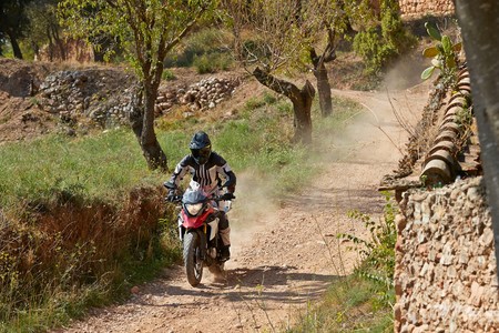 Bmw G 310 Gs 2017 026