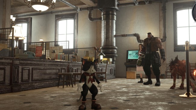 Final Fantasy Vii Rebirth 20240307020159