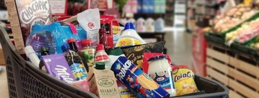 Nueva alerta alimentaria en España: las razones por las que se han retirado estos dos productos 