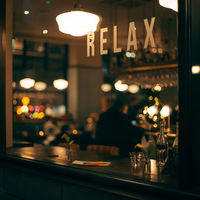 Alargar la campaña de verano en los negocios de turismo 