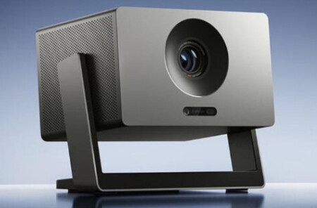 Xiaomi Laser Projector 3 1 1024x576 1
