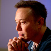 Las dos caras de Tesla: de vender más coches que nunca a pegarse el mayor batacazo en bolsa de su historia