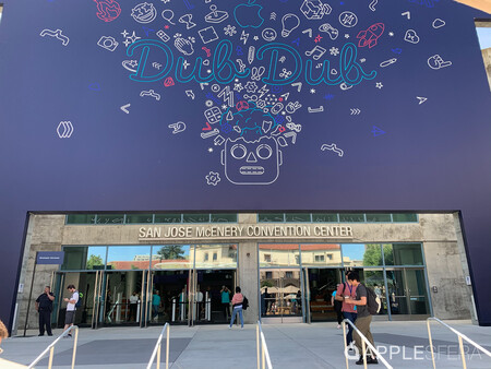 WWDC 2022: iOS 16, hardware y fechas, esto esperamos de la conferencia de desarrolladores de este año