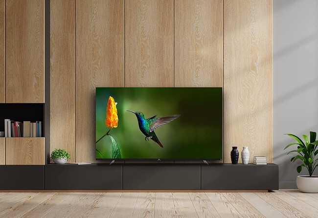Tcl 50cf630 2