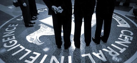 No, WhatsApp, Telegram y Signal no han sido hackeados por la CIA, sino Android e iOS que es peor