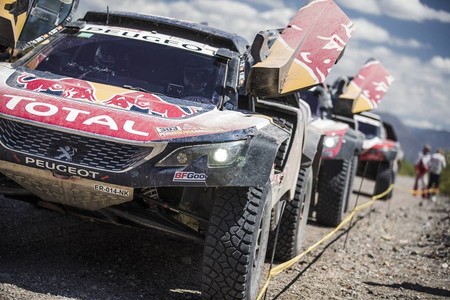 peugeot-dakar