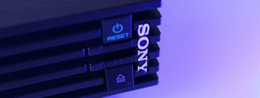 La CPU de PS2 era más codiciada de lo que imaginábamos: Sony casi no podía repartirla a los devs por miedo a que se usase con fines militares
