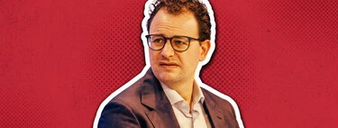La solución de Anthropic a la supuesta amenaza existencial que la IA plantea es regalar el 5% de sus acciones a la humanidad