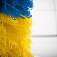 Los peores y divertidos fails en el túnel de lavado