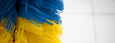 Los peores y divertidos fails en el túnel de lavado