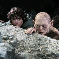 Peter Jackson lo ha confirmado, la nueva peli de El Señor de los Anillos se inspiró en un megataquillazo de Warner Bros. y DC 