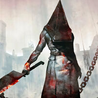 Han callado bocas con Silent Hill 2 Remake y están dispuestos a volver a hacerlo con hasta 7 juegos más 