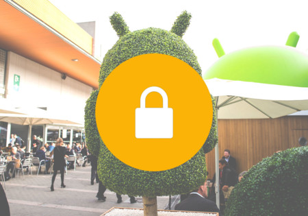 La FCC, la FTC, Android y las actualizaciones de seguridad: hay que mejorar el sistema