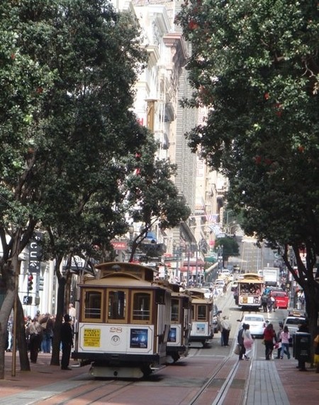 1-2-california.JPG