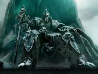 Videojuegos: las películas del siglo XXI
