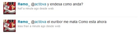 actibva preguntas varias
