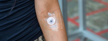 Cientistas criam uma tecnologia de tatuagem que não dói e dispensa agulhas mas a escolha dos desenhos ainda é bastante limitada