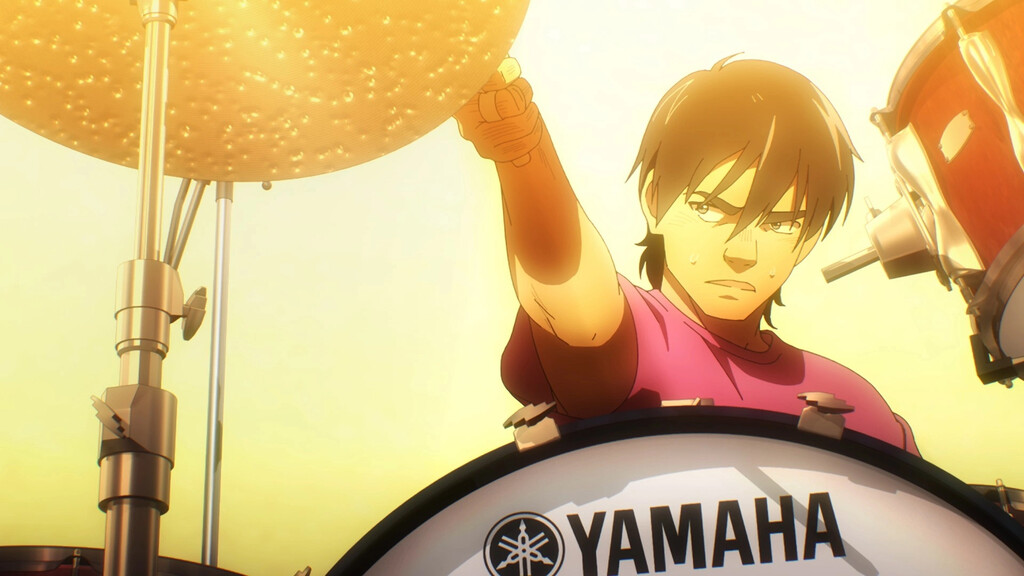 Ni peleas ni explosiones. Estos 5 animes realistas son fascinantes y un planazo para ver en streaming este fin de semana