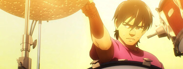 Ni peleas ni explosiones. Estos 5 animes realistas son fascinantes y un planazo para ver en streaming este fin de semana