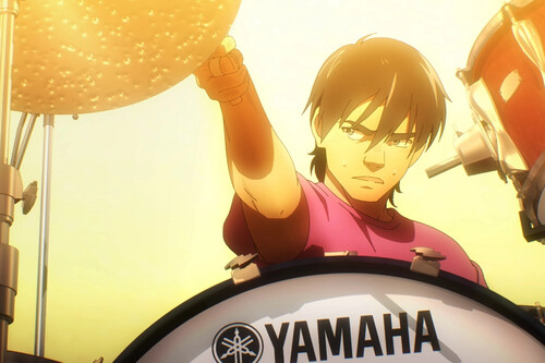 Ni peleas ni explosiones. Estos 5 animes realistas son fascinantes y un planazo para ver en streaming este fin de semana