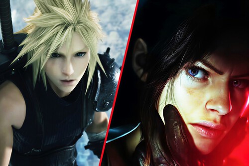 Summer Game Fest 2026: Resident Evil Code Veronica y Final Fantasy VII Revelation son los dos regalos de los dioses del gaming 