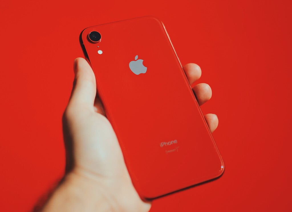 Microsoft encontró un programa espía que infecta iPhone sin tener que dar clic en un enlace: la evidencia apunta a que se usó en México . Noticias en tiempo real