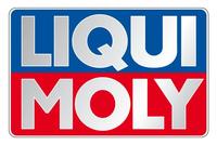 Liqui Moly, el proveedor oficial de aceite para Moto2 y Moto3
