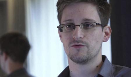 Si usas Dropbox, tu privacidad está en peligro según Edward Snowden