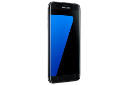 Samsung Galaxy S7 Edge 32GB por 499 euros hasta el día 1 de noviembre