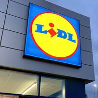 El viernes, 18 de septiembre, llega a Lidl este aspirador de mano Parkside por 24,99 euros que recoge suciedad seca y húmeda 