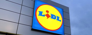 Llega a Lidl, el viernes 18 de septiembre (y por 24,99 euros) esta aspiradora de mano Parkside para limpiar en seco y húmedo