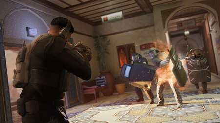 r6
