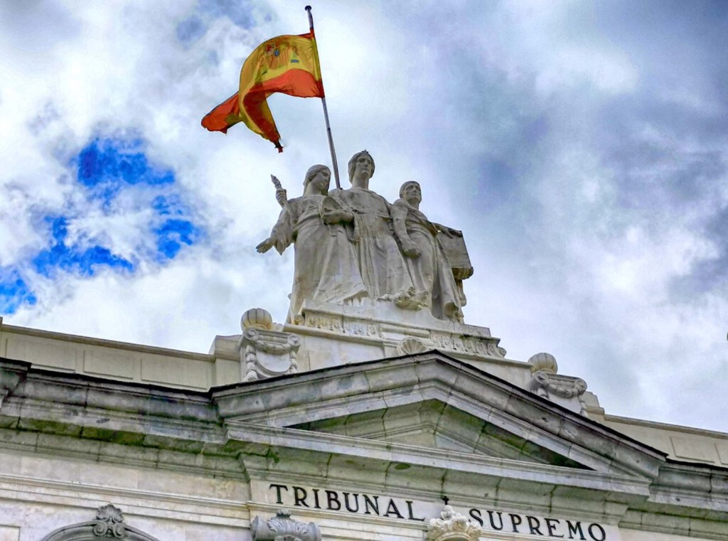 El Supremo obliga al Gobierno a abrir las tripas de BOSCO: por primera vez, podremos ver cómo un algoritmo decide quién recibe ayudas 