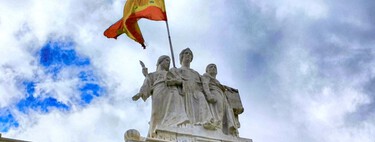 Por primera vez en España un algoritmo público deberá mostrar sus entrañas: la 