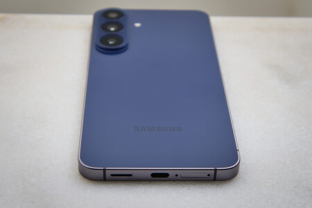 Galaxy S26 FE