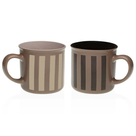 taza