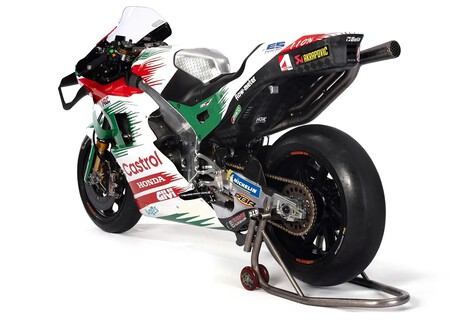 Zarco Hrc Motogp 2024