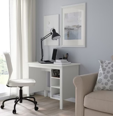 Ikea Mesa Escritorio