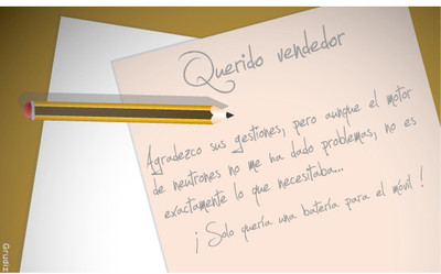Cómo mejorar las ventas utilizando un CRM