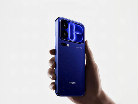 Xiaomi 18 Pro Max