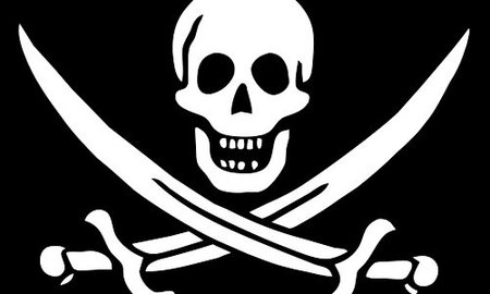 Nintendo acusa a la piratería de hacer caer en un 50 % las ventas de juegos de DS