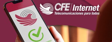 CFE Internet: el paquete de 900 pesos que te da internet por todo un año, qué incluye
