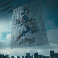 Quería convertirse en el nuevo Juego del Calamar, pero Netflix acaba de confirmar el peor de los destinos para la adaptación de Alice in Borderland 