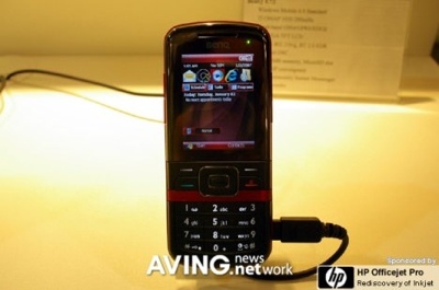 BenQ E72