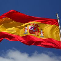 Cómo la inflación dispara la recaudación y el ‘falso milagro’ fiscal de España 