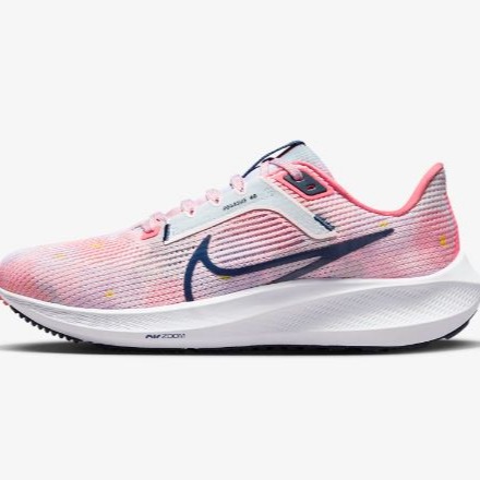 Nike Pegasus 40 Premium
