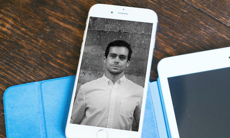 Jack Dorsey elimina esperanzas sobre poder editar tuits: "Probablemente nunca lo haremos"