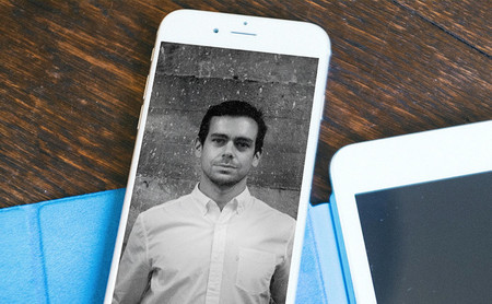 Jack Dorsey elimina esperanzas sobre poder editar tuits: 