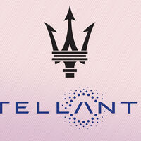 Stellantis cambia de idea y cancela una inversión millonaria: el futuro de sus autos eléctricos y de Maserati pende de un hilo