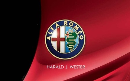Alfa Romeo presentará 7 nuevos modelos en los siguientes 5 años